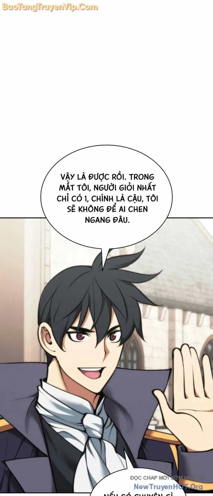 Thợ Rèn Huyền Thoại - Chương 281.1 - ảnh 128