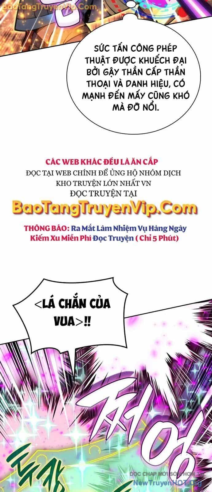 Thợ Rèn Huyền Thoại - Chương 281.1 - ảnh 31