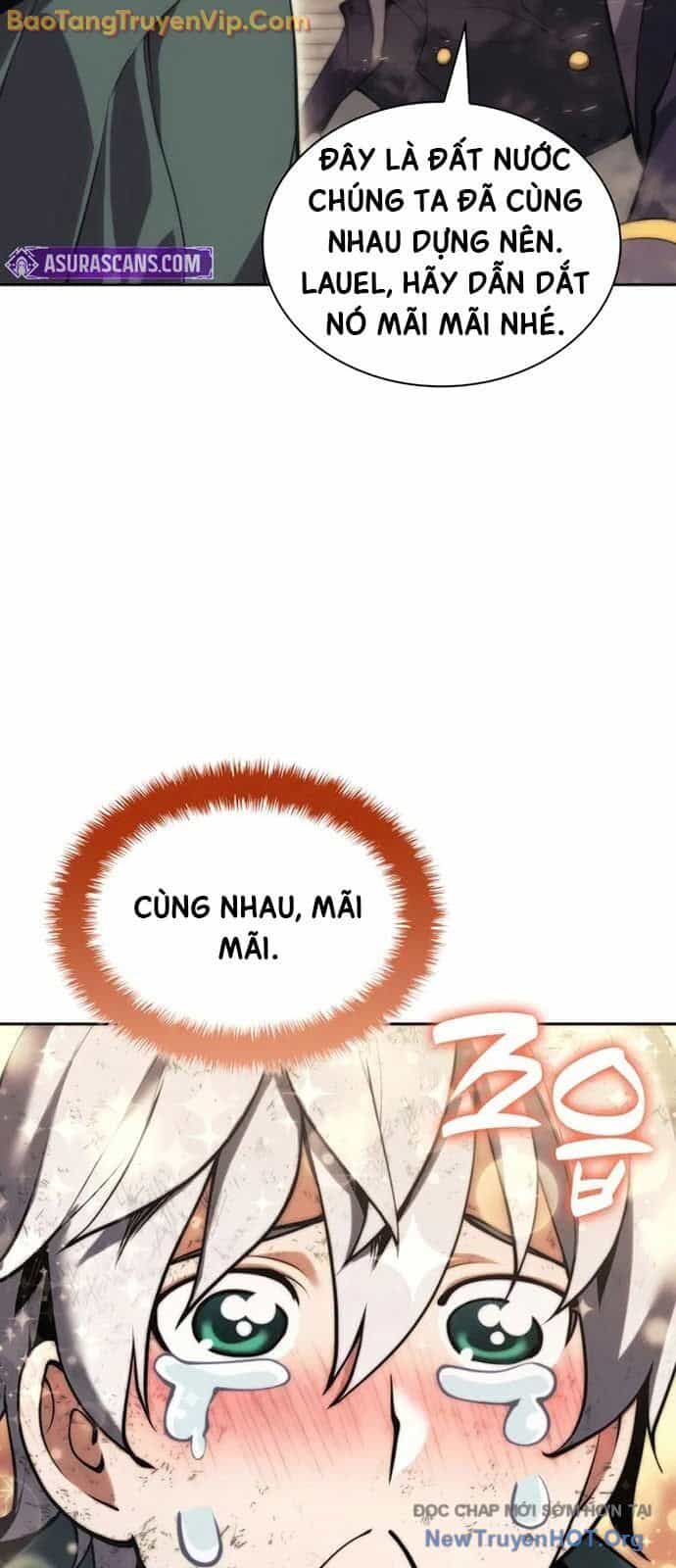 Thợ Rèn Huyền Thoại - Chương 281.1 - ảnh 79