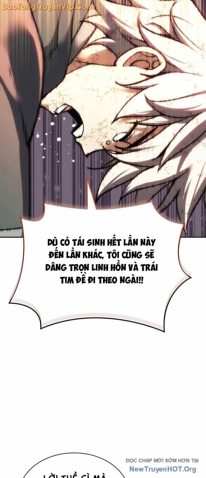 Thợ Rèn Huyền Thoại - Chương 281.1 - ảnh 81
