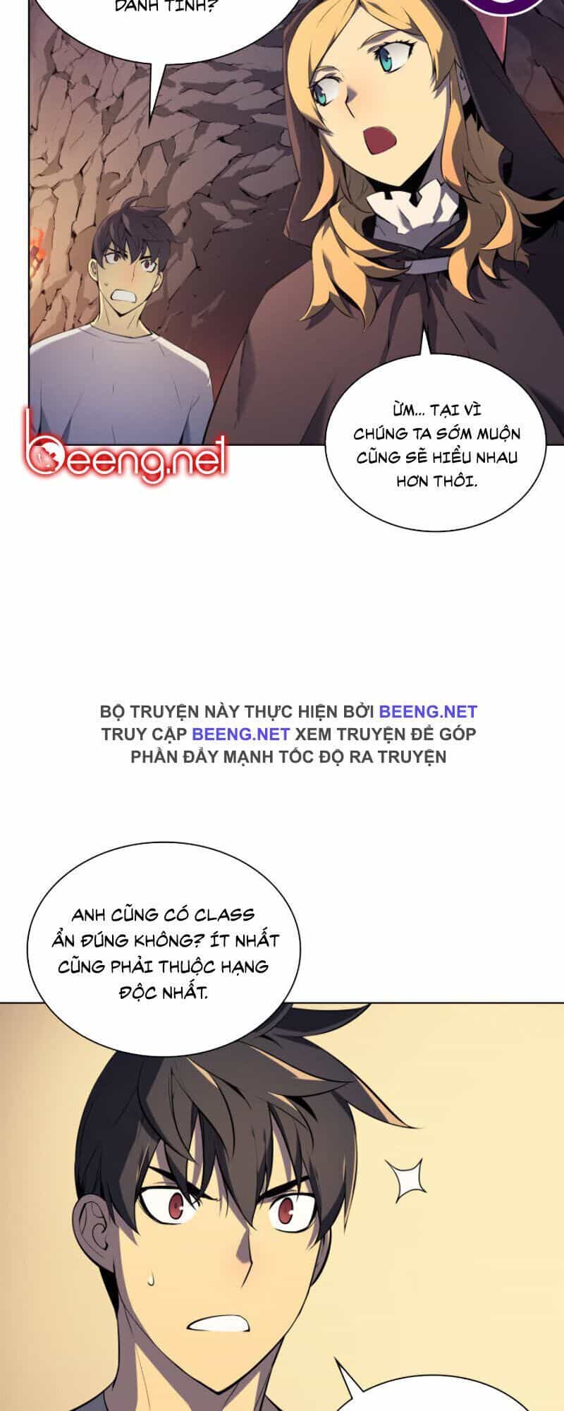 Thợ Rèn Huyền Thoại - Chương 25.1 - ảnh 36