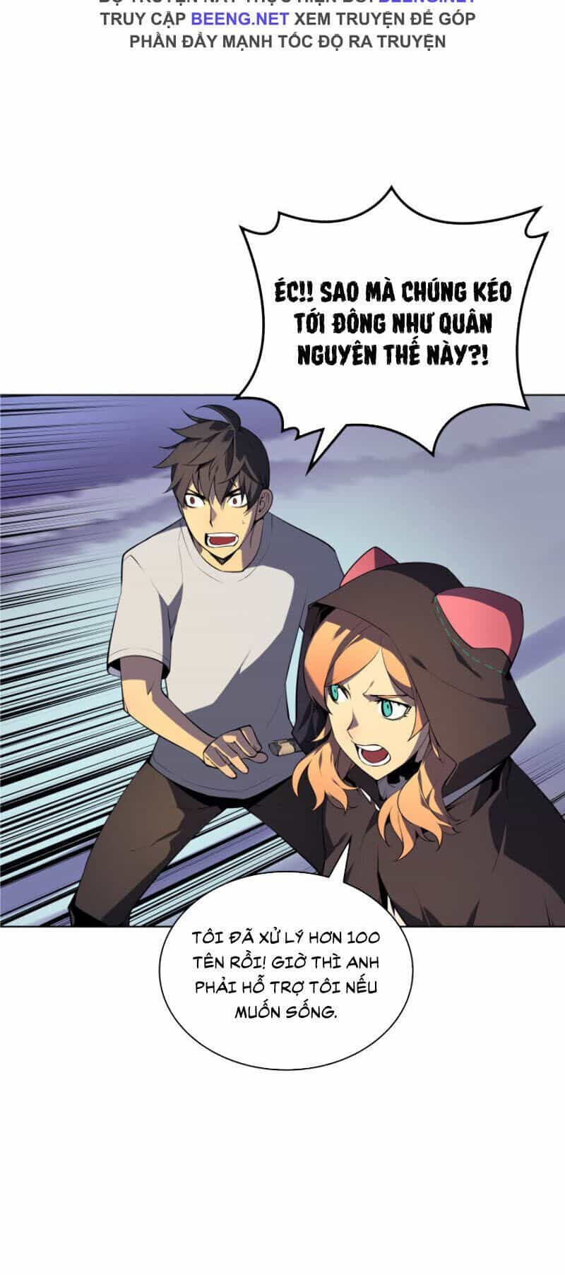 Thợ Rèn Huyền Thoại - Chương 25.1 - ảnh 40