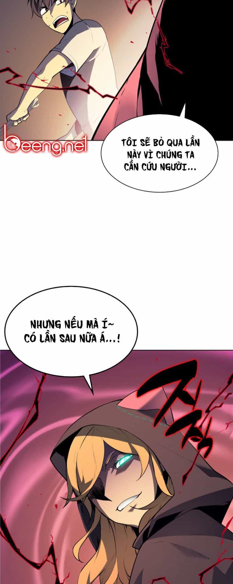 Thợ Rèn Huyền Thoại - Chương 25.1 - ảnh 69
