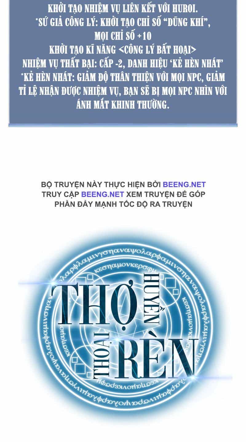Thợ Rèn Huyền Thoại - Chương 25.1 - ảnh 73