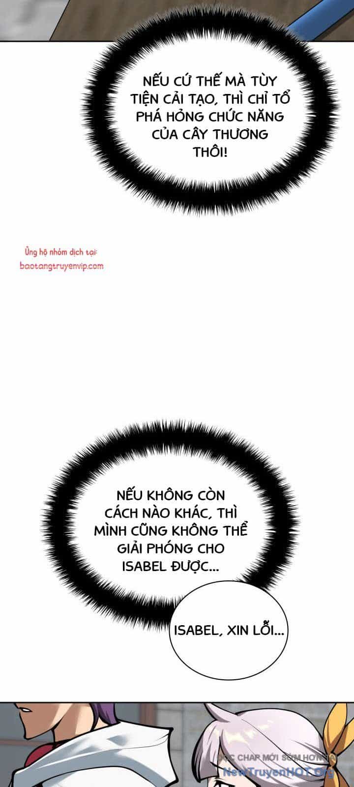 Thợ Rèn Huyền Thoại - Chương 282.2 - ảnh 60