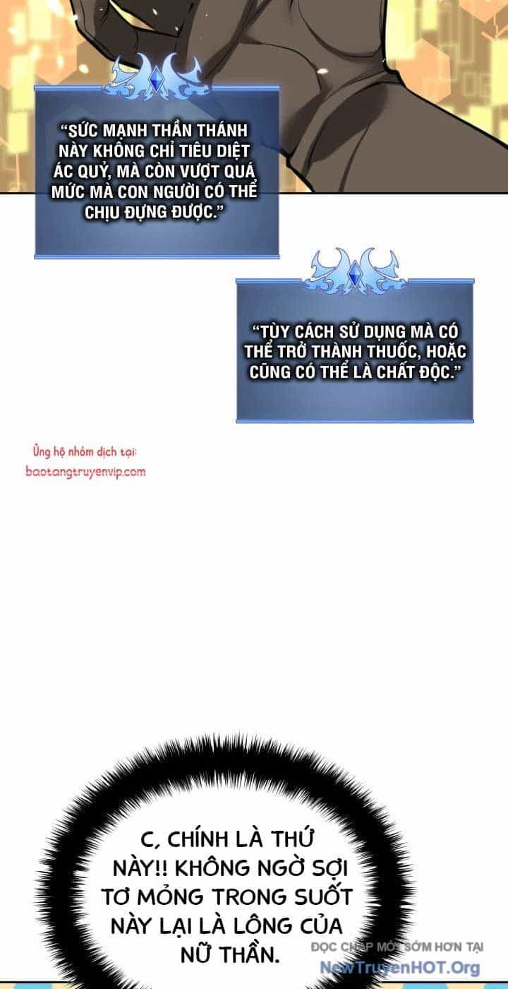 Thợ Rèn Huyền Thoại - Chương 282.2 - ảnh 68