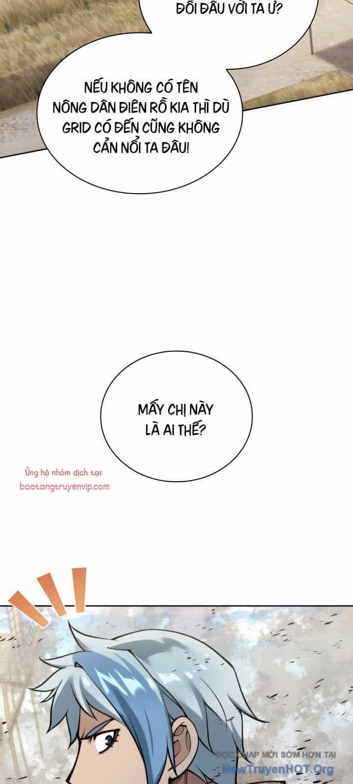 Thợ Rèn Huyền Thoại - Chương 283 - ảnh 21