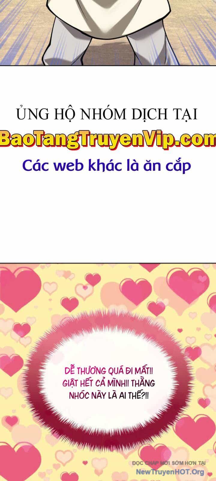 Thợ Rèn Huyền Thoại - Chương 283 - ảnh 23