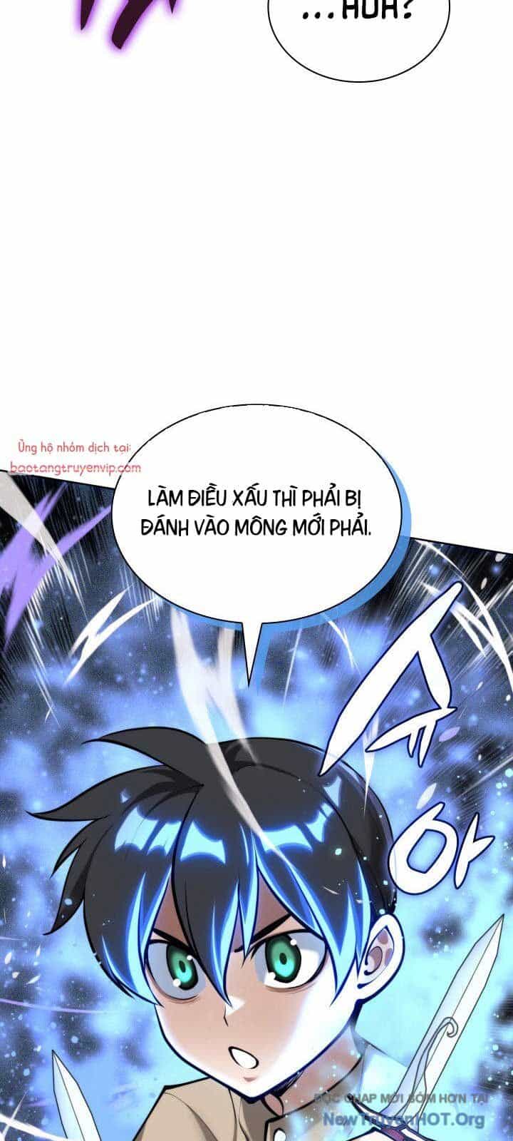 Thợ Rèn Huyền Thoại - Chương 283 - ảnh 32