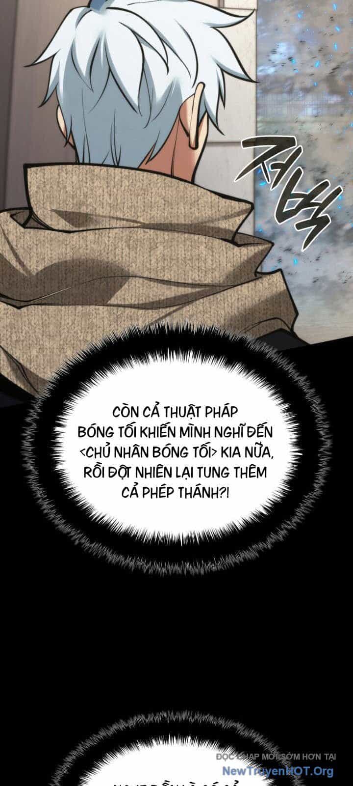 Thợ Rèn Huyền Thoại - Chương 283 - ảnh 49
