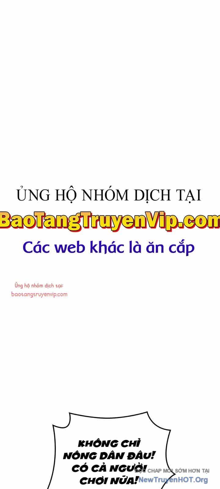 Thợ Rèn Huyền Thoại - Chương 283 - ảnh 5