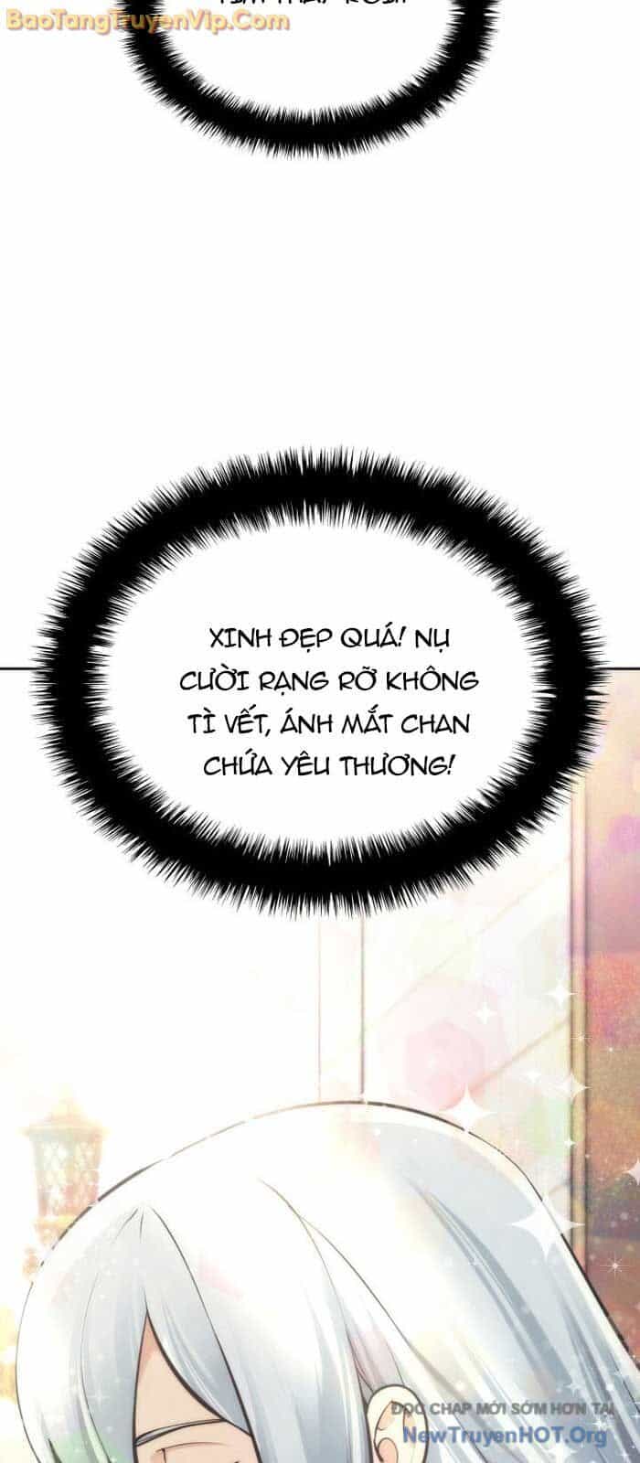 Thợ Rèn Huyền Thoại - Chương 284 - ảnh 7