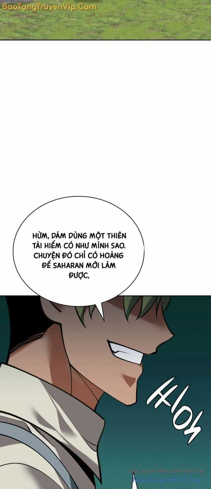 Thợ Rèn Huyền Thoại - Chương 285 - ảnh 50