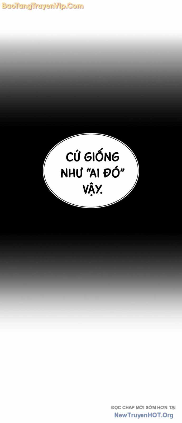 Thợ Rèn Huyền Thoại - Chương 285 - ảnh 70
