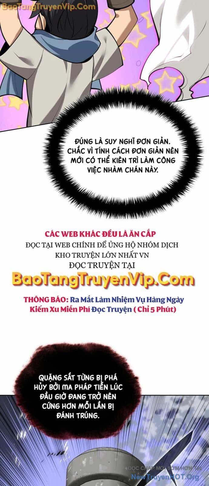 Thợ Rèn Huyền Thoại - Chương 285 - ảnh 76