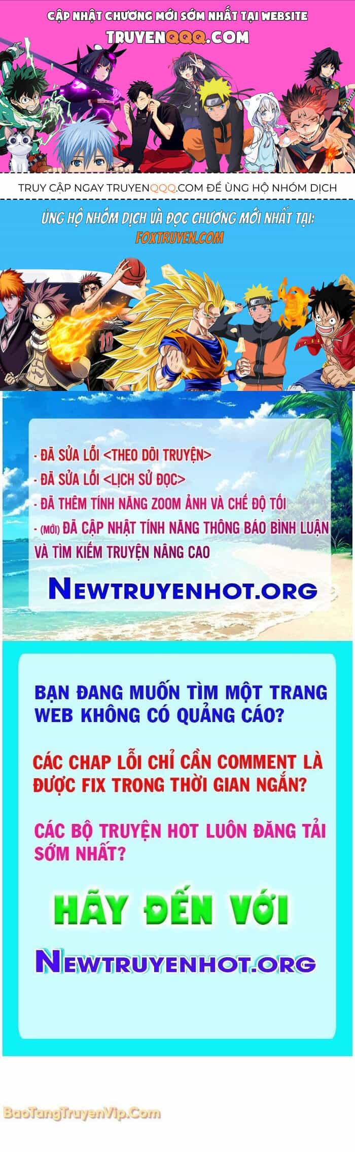 Thợ Rèn Huyền Thoại - Chương 286.1 - ảnh 1