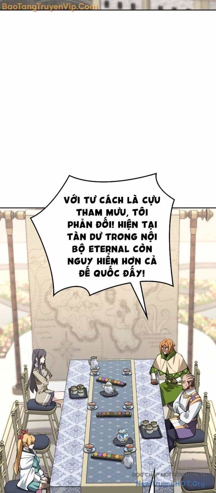 Thợ Rèn Huyền Thoại - Chương 286.1 - ảnh 4
