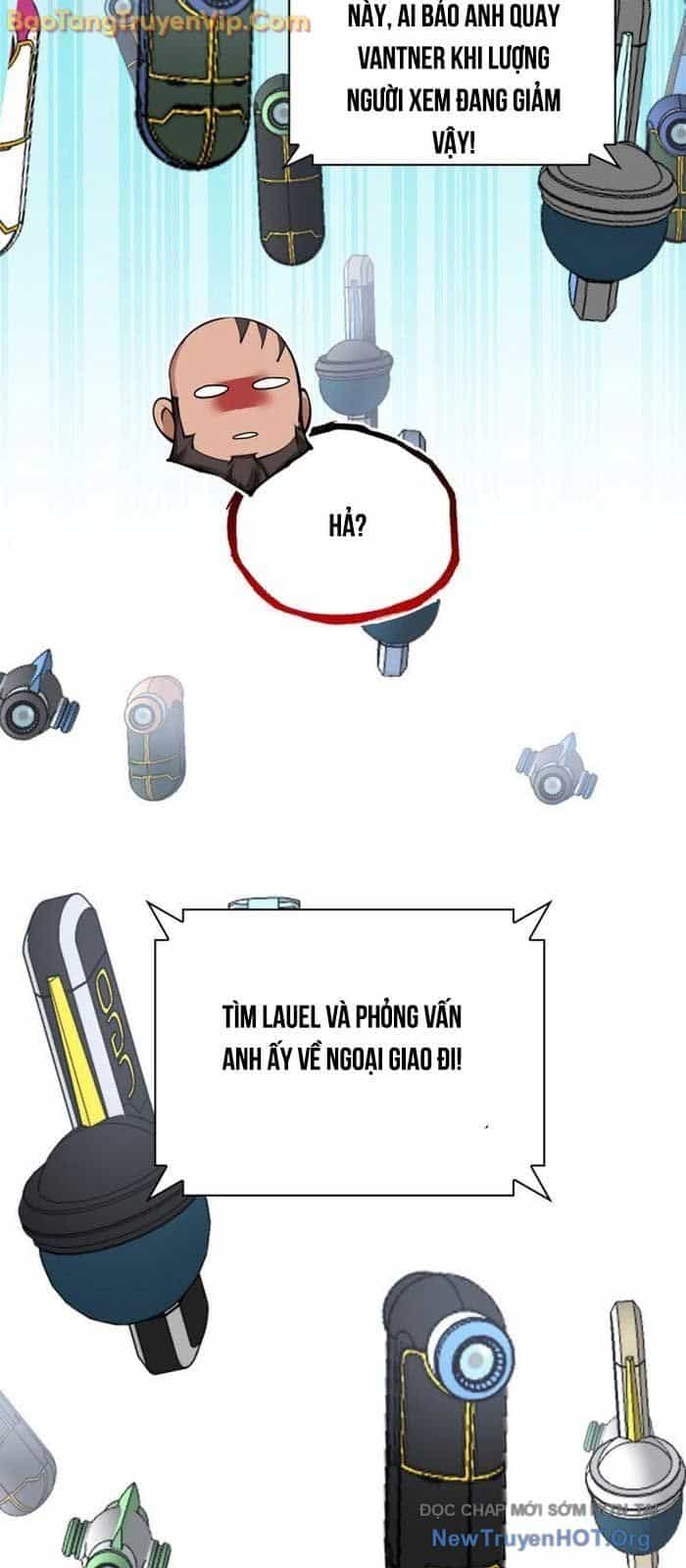 Thợ Rèn Huyền Thoại - Chương 289.1 - ảnh 4