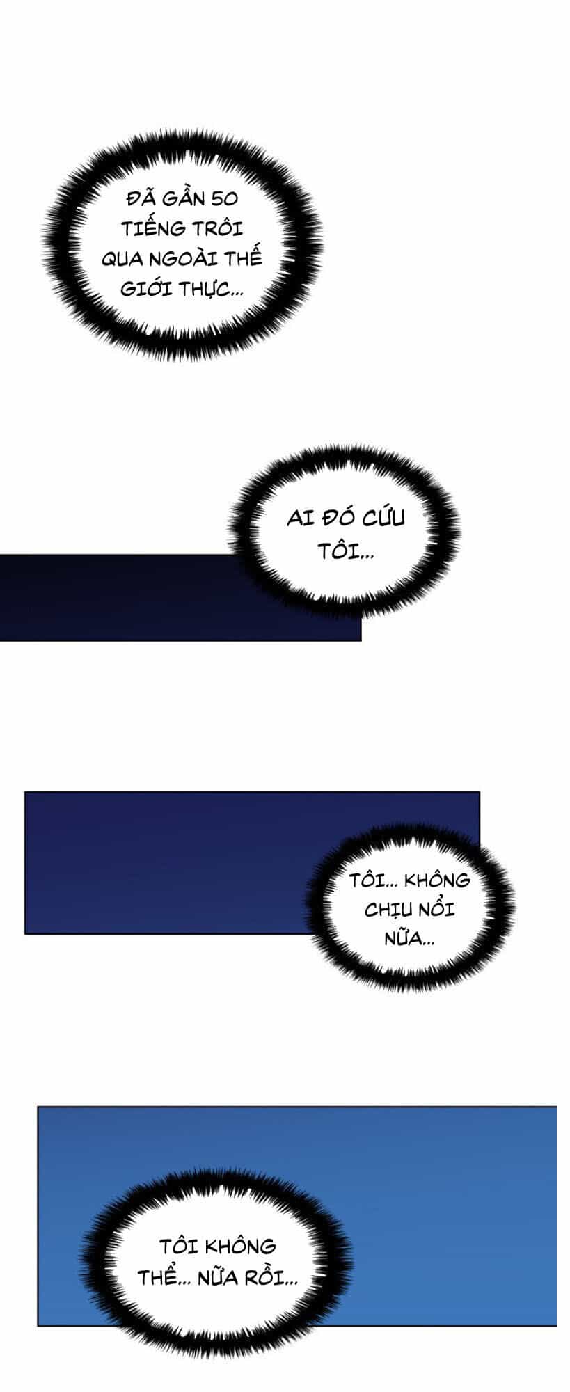 Thợ Rèn Huyền Thoại - Chương 26 - ảnh 36