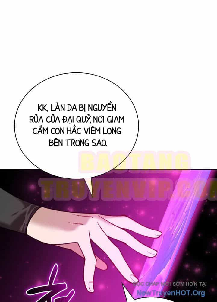 Thợ Rèn Huyền Thoại - Chương 290.1 - ảnh 122