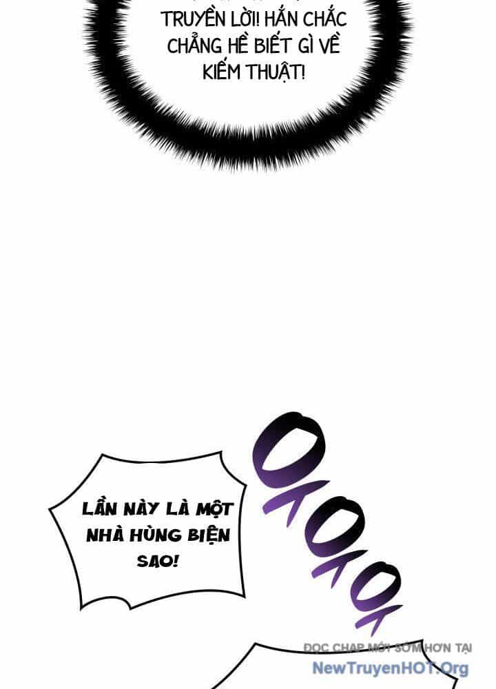 Thợ Rèn Huyền Thoại - Chương 290.1 - ảnh 81