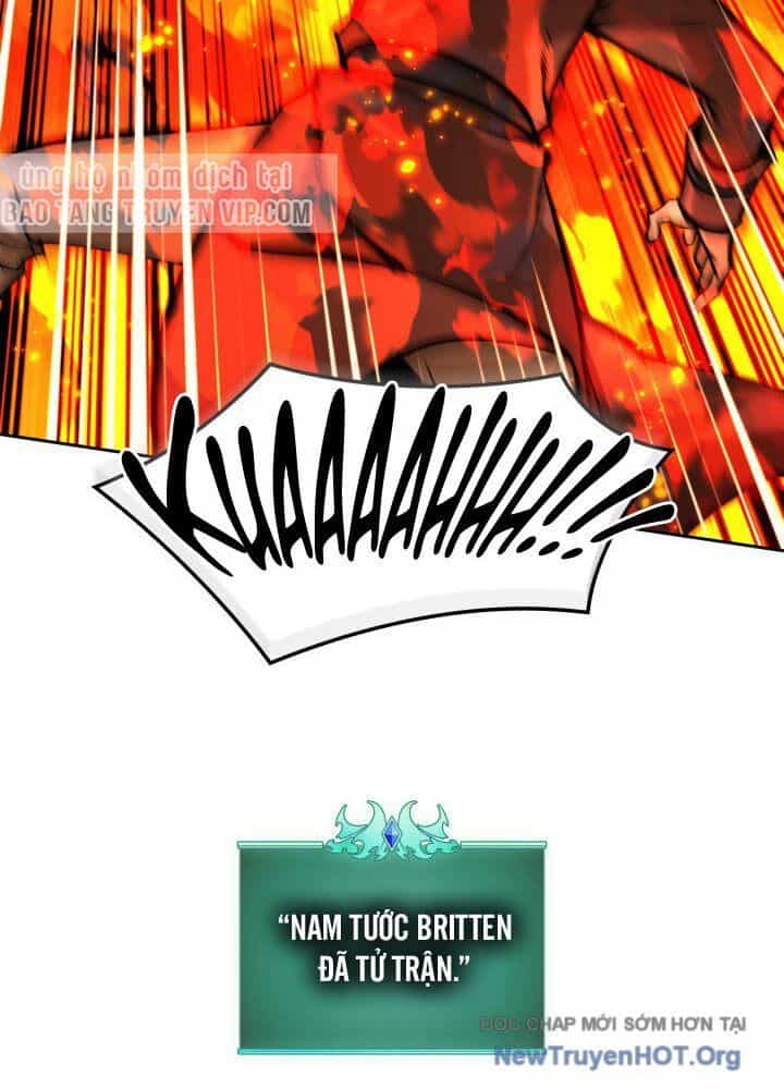 Thợ Rèn Huyền Thoại - Chương 290.1 - ảnh 92