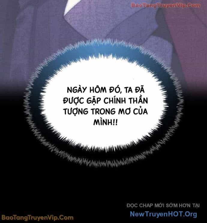 Thợ Rèn Huyền Thoại - Chương 292.1 - ảnh 30
