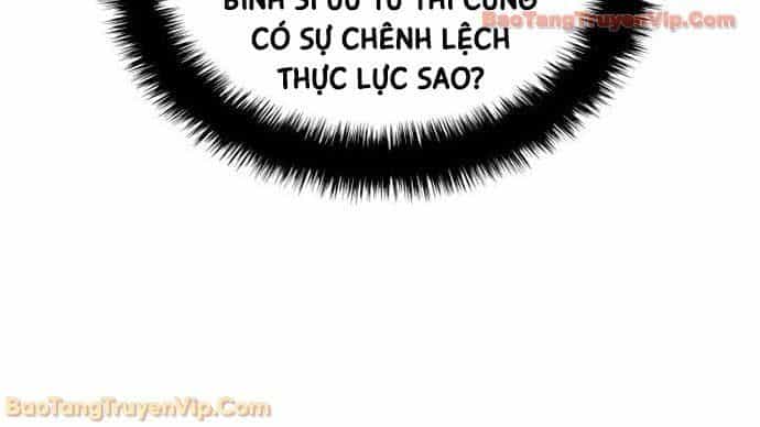 Thợ Rèn Huyền Thoại - Chương 292.1 - ảnh 49
