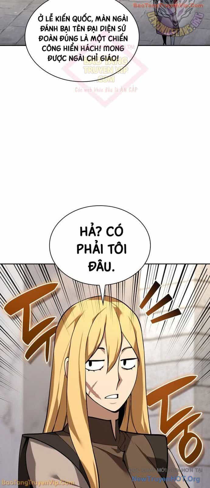 Thợ Rèn Huyền Thoại - Chương 292.1 - ảnh 51