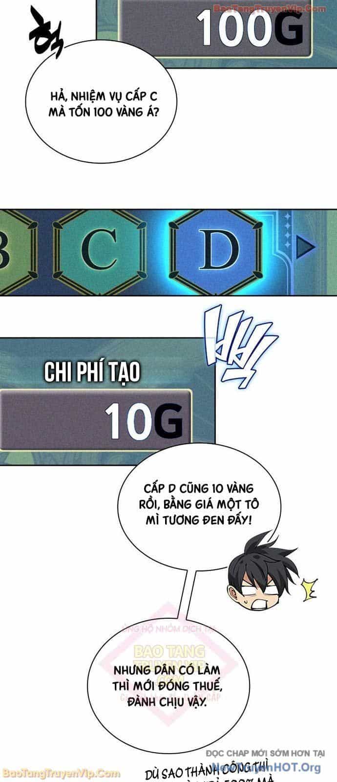 Thợ Rèn Huyền Thoại - Chương 292.1 - ảnh 6