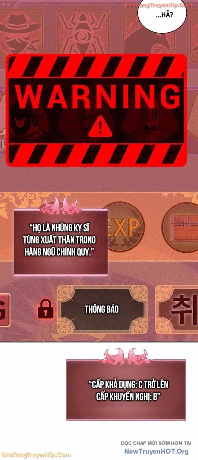 Thợ Rèn Huyền Thoại - Chương 292.1 - ảnh 9