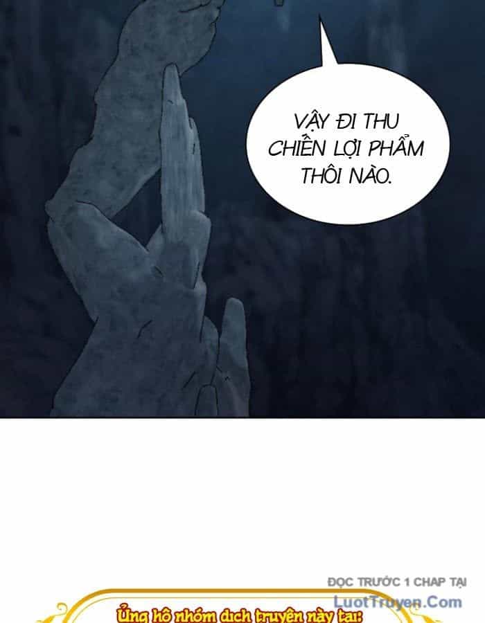 Thợ Rèn Huyền Thoại - Chương 294 - ảnh 100
