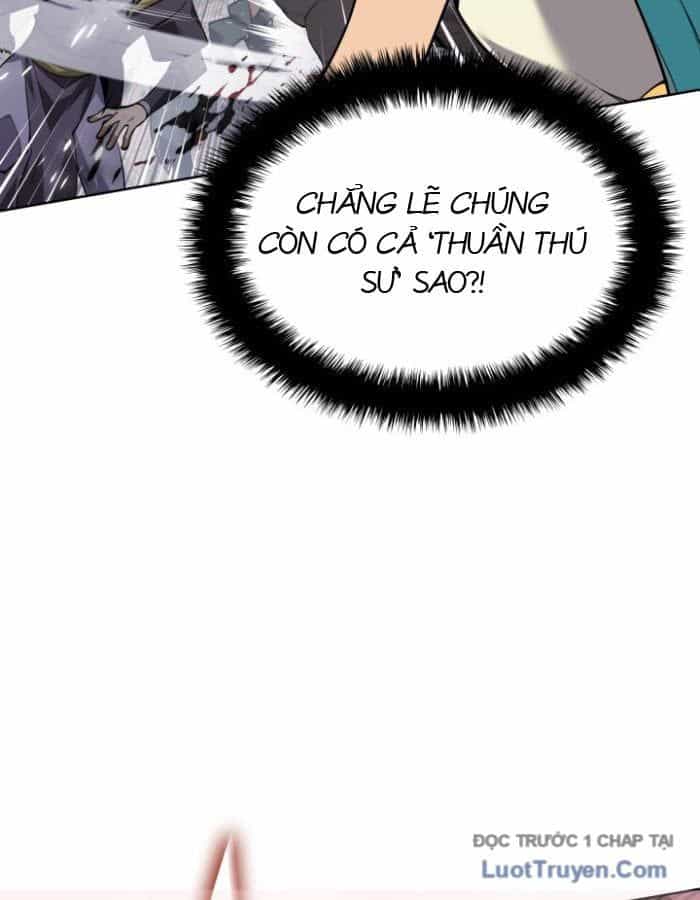 Thợ Rèn Huyền Thoại - Chương 294 - ảnh 60