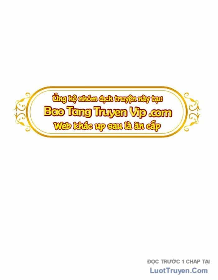 Thợ Rèn Huyền Thoại - Chương 294 - ảnh 63