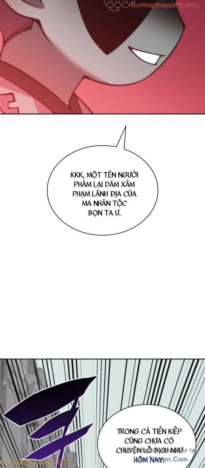 Thợ Rèn Huyền Thoại - Chương 295 - ảnh 36