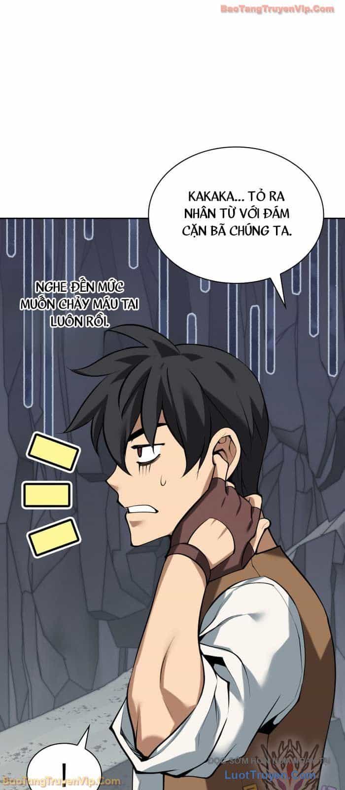 Thợ Rèn Huyền Thoại - Chương 295 - ảnh 87