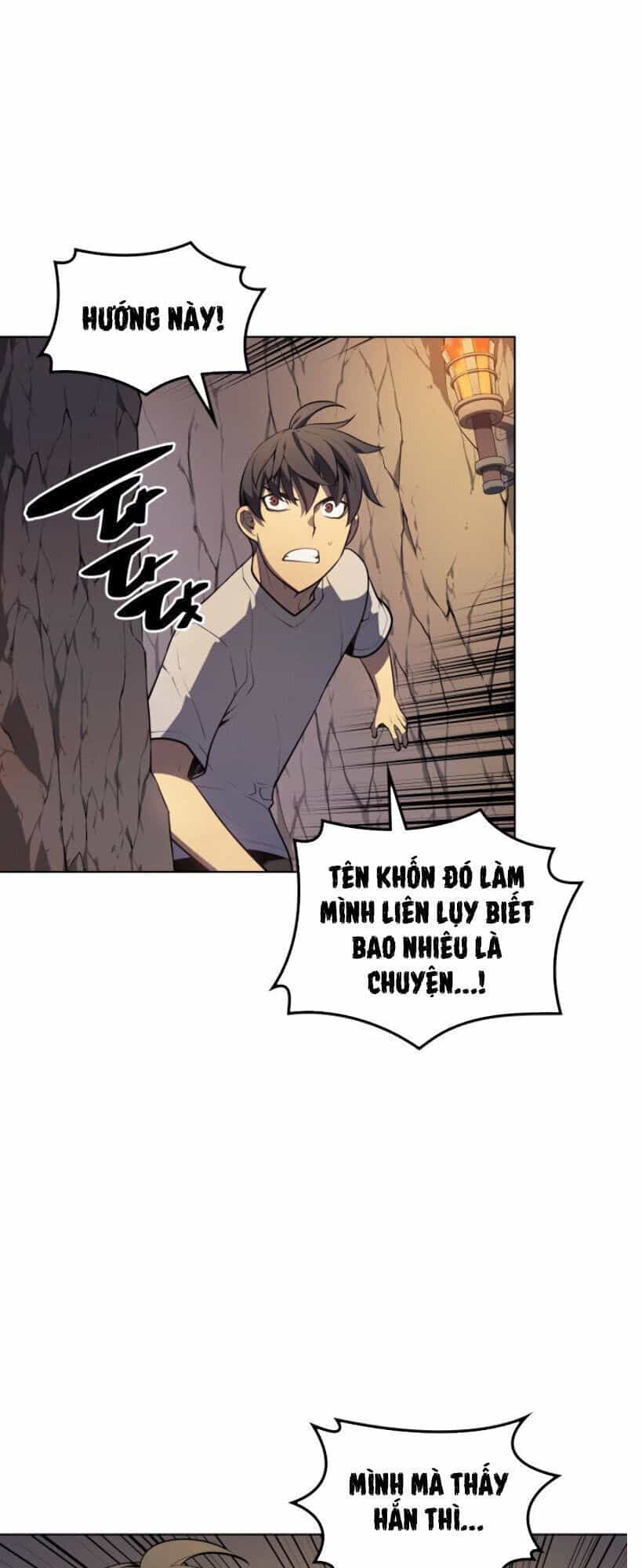 Thợ Rèn Huyền Thoại - Chương 26.1 - ảnh 40