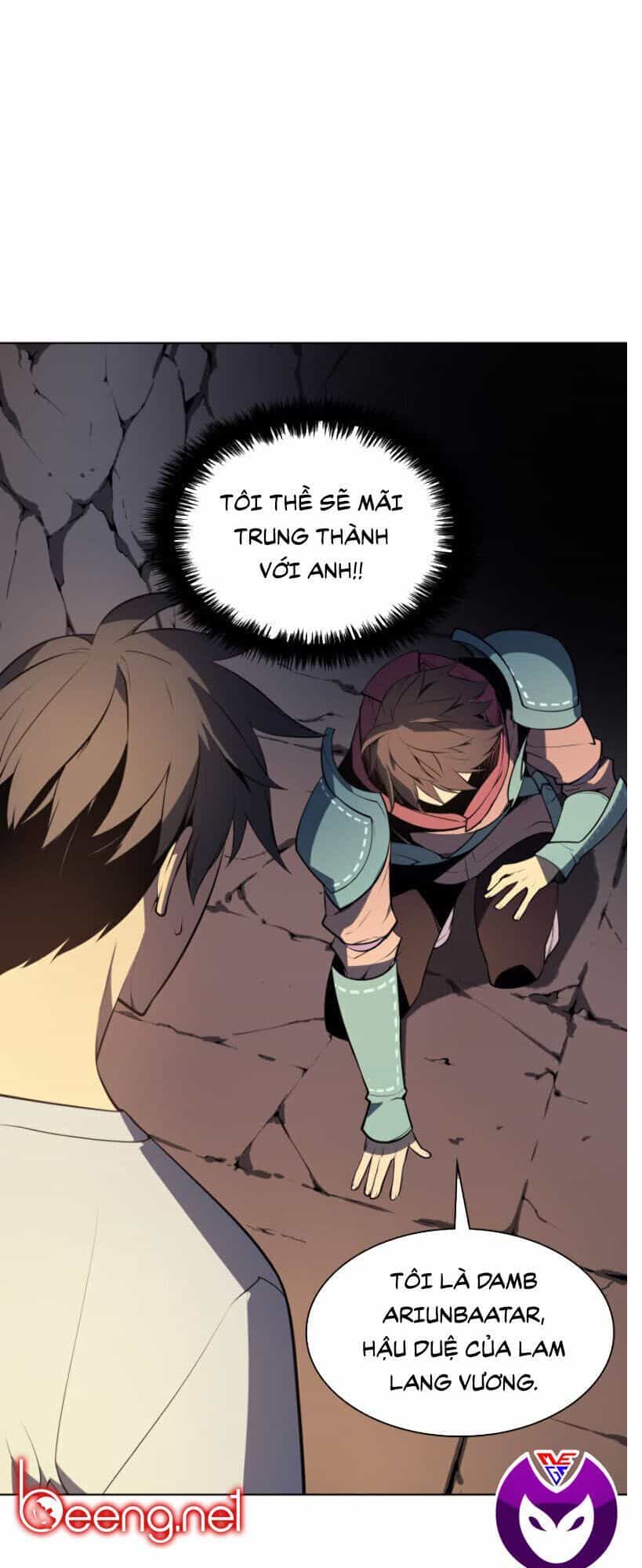 Thợ Rèn Huyền Thoại - Chương 26.1 - ảnh 72