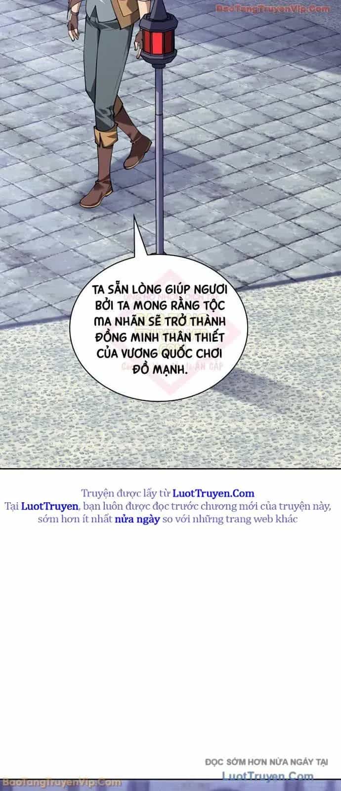 Thợ Rèn Huyền Thoại - Chương 298 - ảnh 10