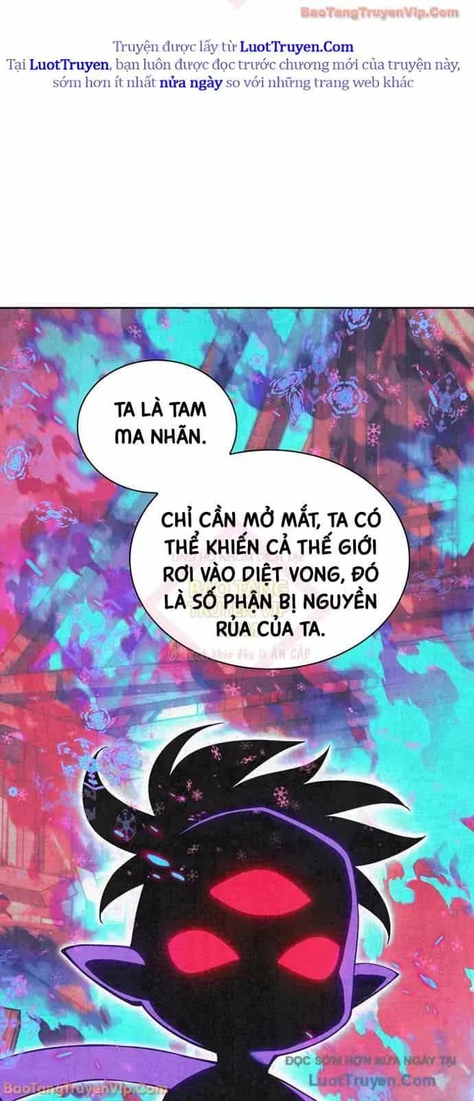 Thợ Rèn Huyền Thoại - Chương 298 - ảnh 22