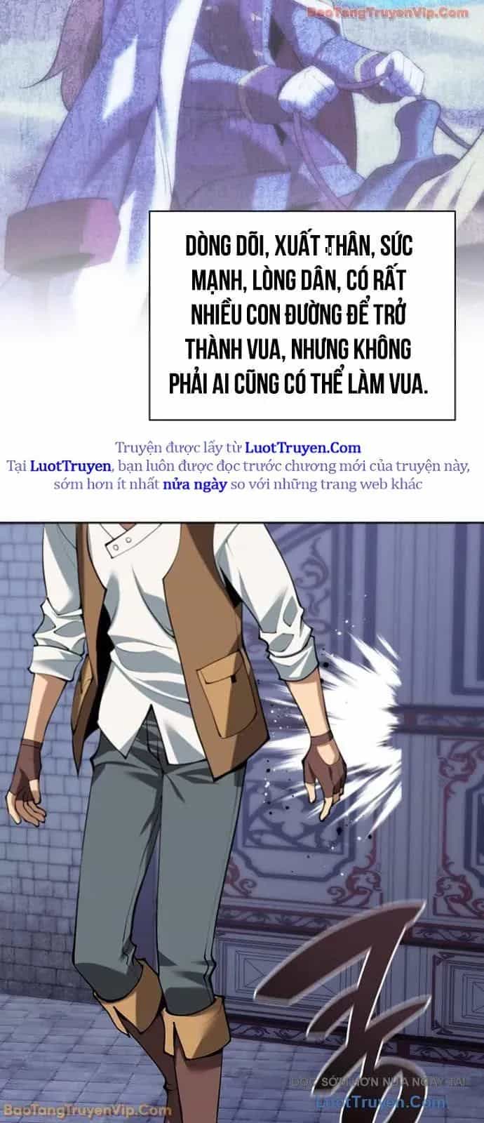 Thợ Rèn Huyền Thoại - Chương 298 - ảnh 3