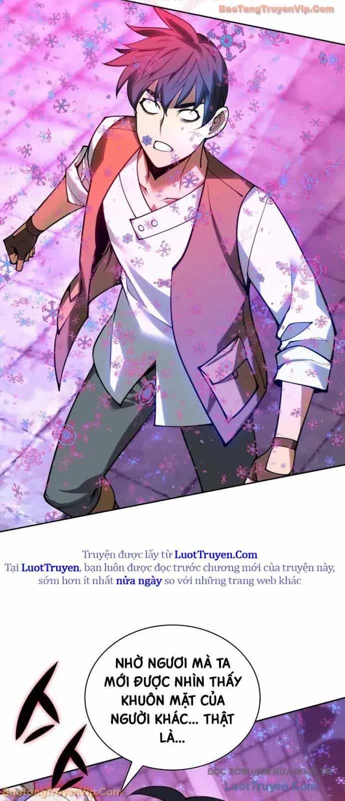 Thợ Rèn Huyền Thoại - Chương 298 - ảnh 37