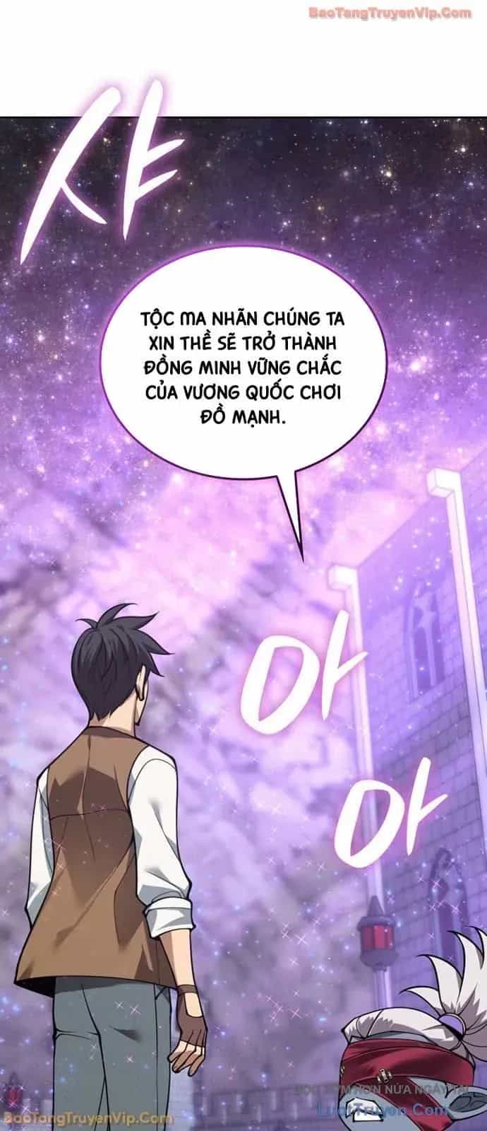 Thợ Rèn Huyền Thoại - Chương 298 - ảnh 48