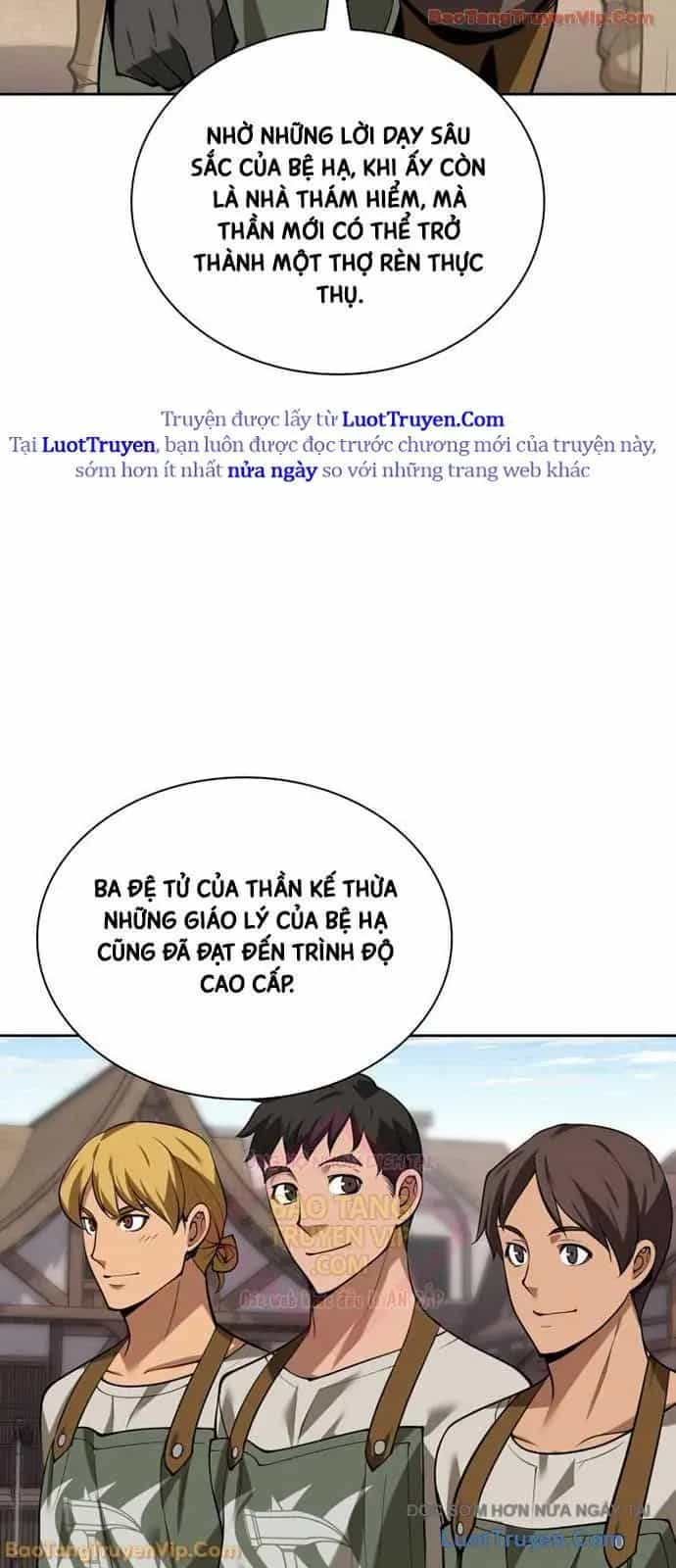 Thợ Rèn Huyền Thoại - Chương 298 - ảnh 94