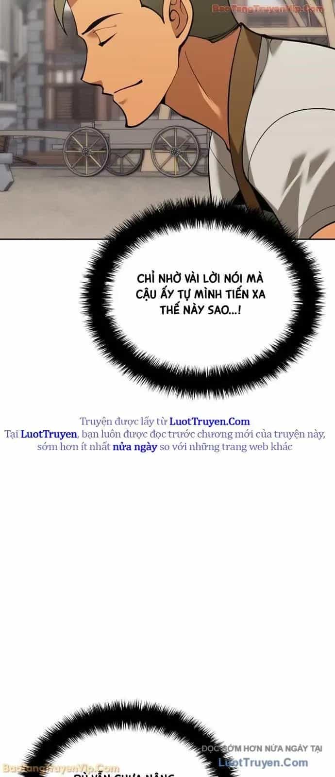 Thợ Rèn Huyền Thoại - Chương 298 - ảnh 97