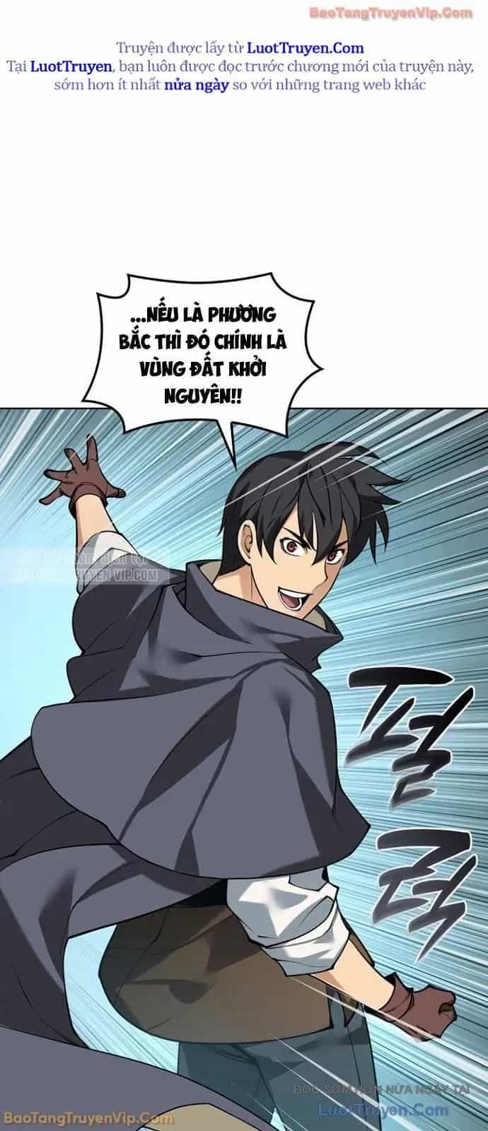 Thợ Rèn Huyền Thoại - Chương 299 - ảnh 102