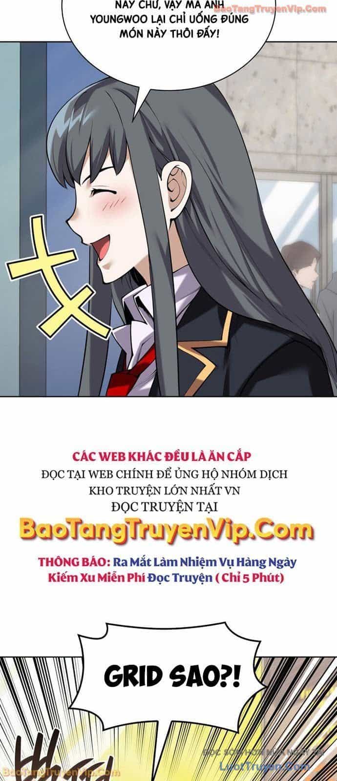 Thợ Rèn Huyền Thoại - Chương 301 - ảnh 72