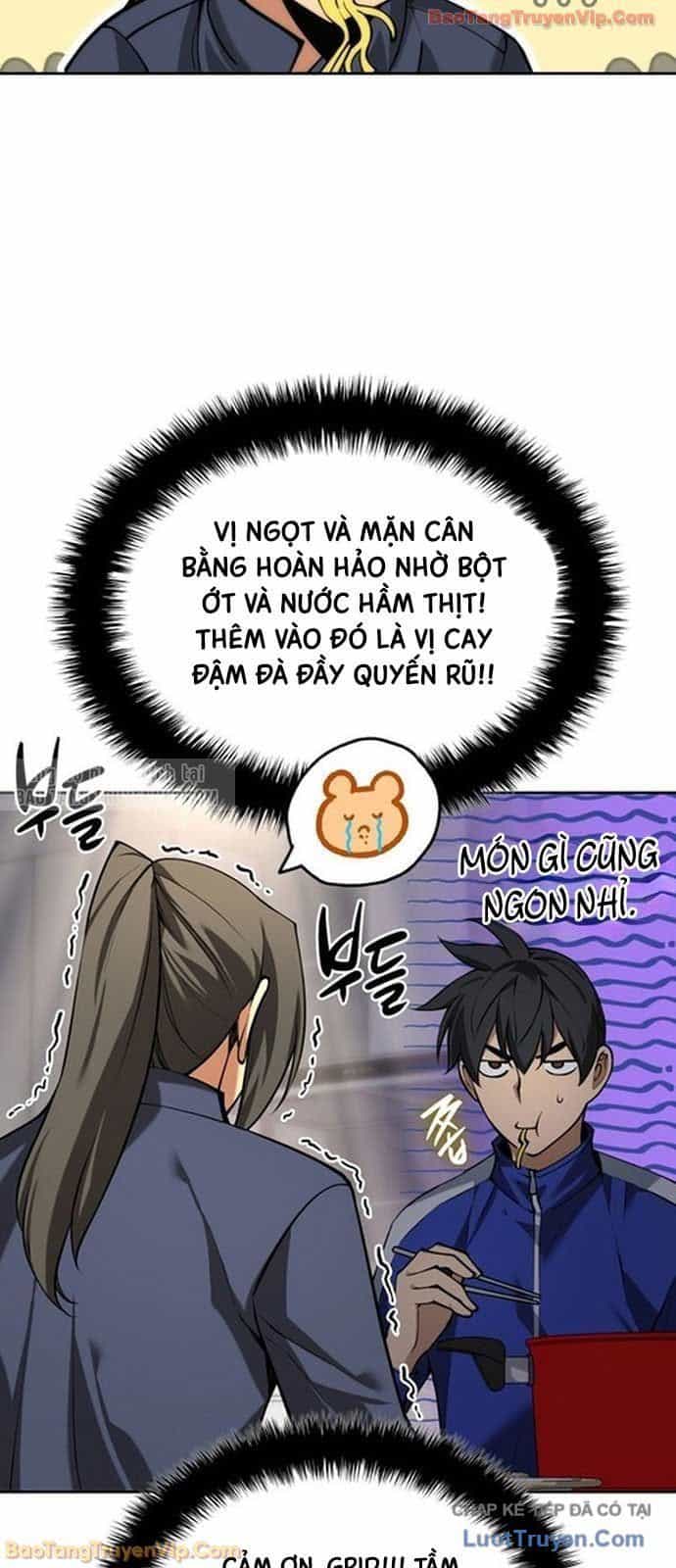 Thợ Rèn Huyền Thoại - Chương 302 - ảnh 40