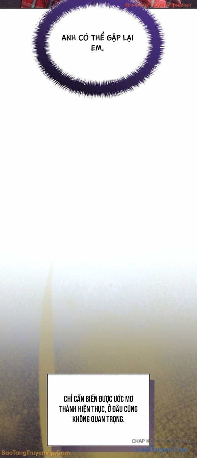 Thợ Rèn Huyền Thoại - Chương 302 - ảnh 52