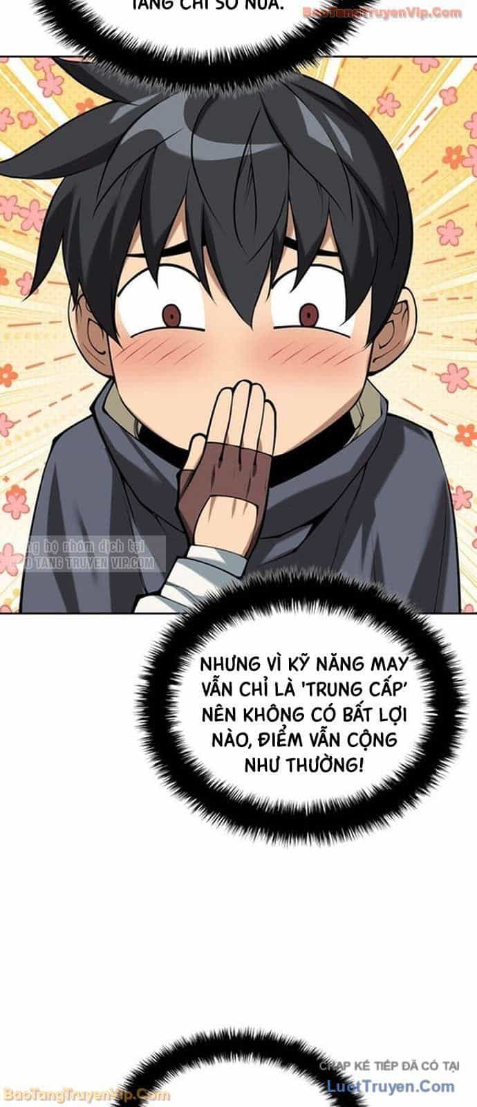Thợ Rèn Huyền Thoại - Chương 302 - ảnh 59